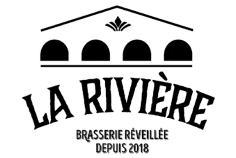 Brasserie Rivière