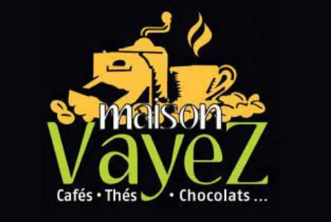 Maison Vayez Torrefacteur