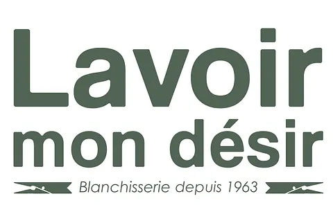 Lavoir Mon désir