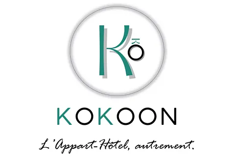 gites kokoon appart hotel
