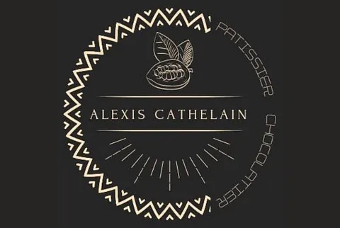 Pâtisserie cathelain